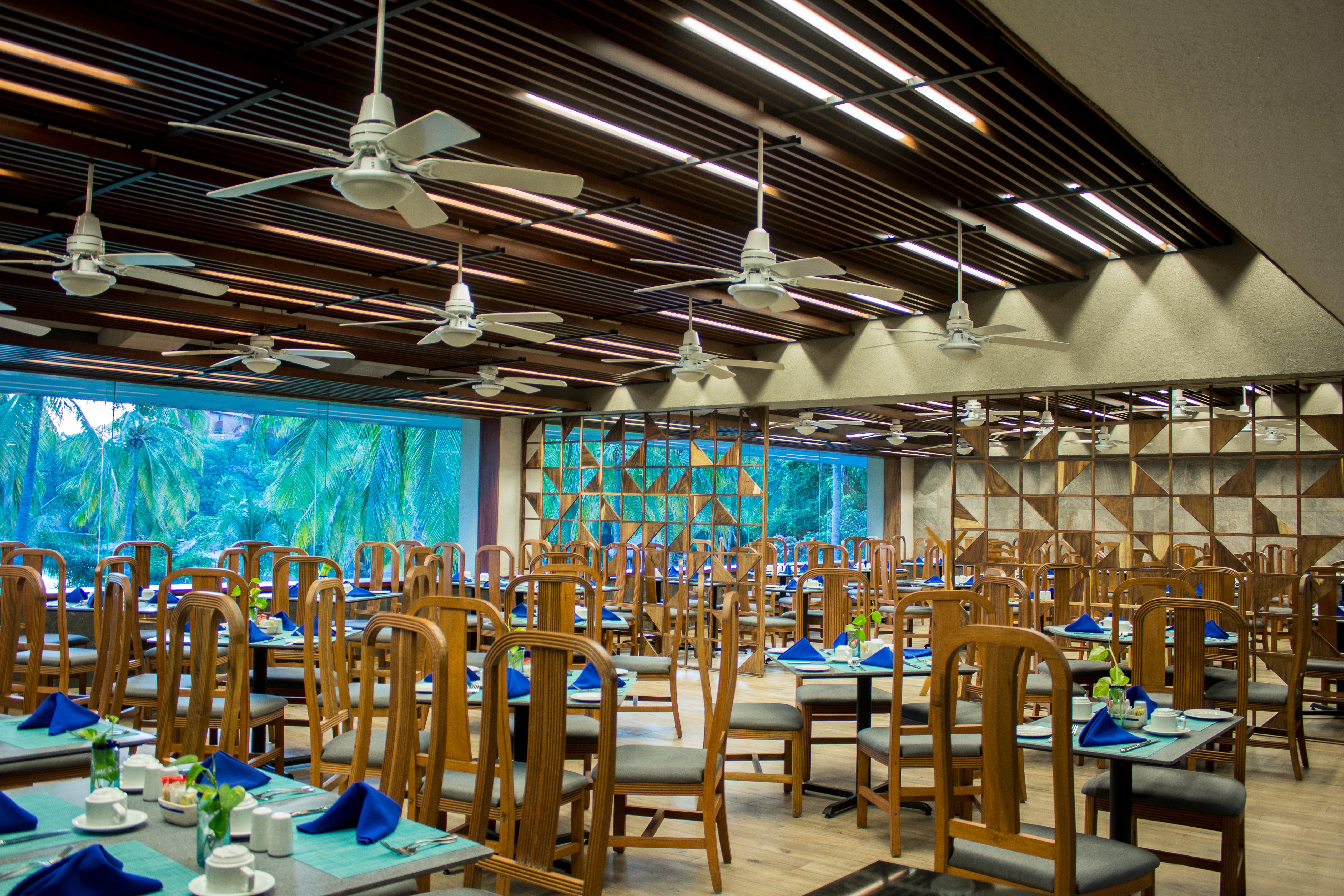 Las Brisas Huatulco Santa Cruz Huatulco Luaran gambar